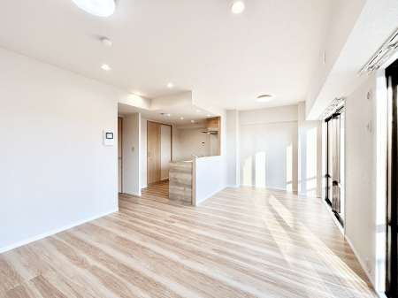 rO J15.5̃rOI邢z荞ތe̋ԂłI