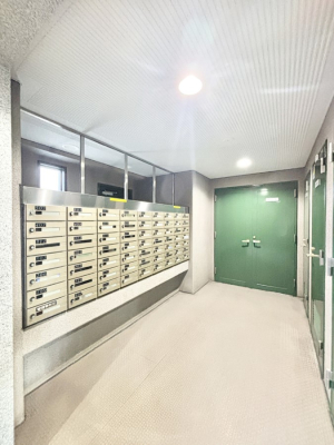 ̑ |Xg̓GgXɂ̂ŉJɔGꂸXւ󂯎܂ˁI