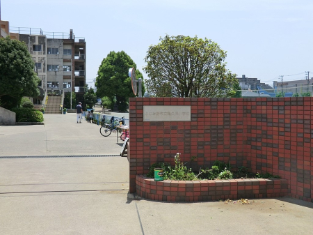 ӊ wZ 840m ӂݖsTvۏwZ