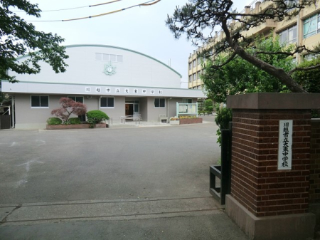 ӊ wZ 1700m zs哌wZ