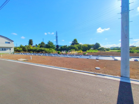 nynʐ^ -