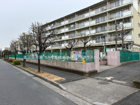 ӊ ctEۈ牀 670m Cۈ牀