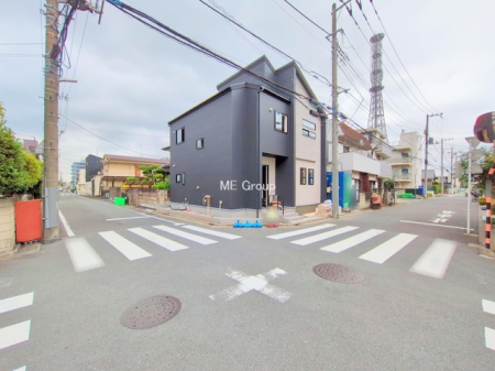 nOώʐ^ -