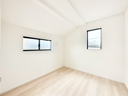 q g₷`ŃxbgƋ̒uɂ邱Ƃ܂