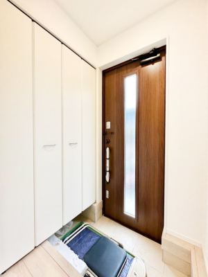  փhAɃXbhCĂ̂Ō̉oĂ܂