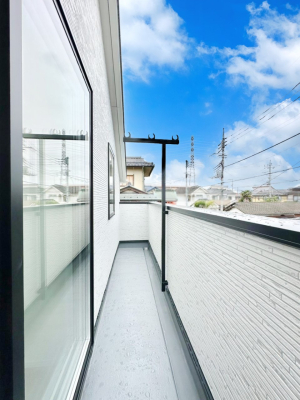 oRj[ gȗz~蒍oRj[͂ɂ߁Bu₩ȕSn悢łB