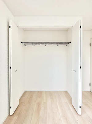 [ m̃N[[bgBŝŌ̈ߗނ܂܂B