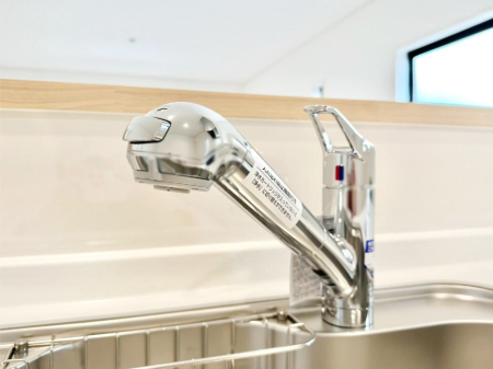 ̑ łȂB̐ŐƏ򐅂gB