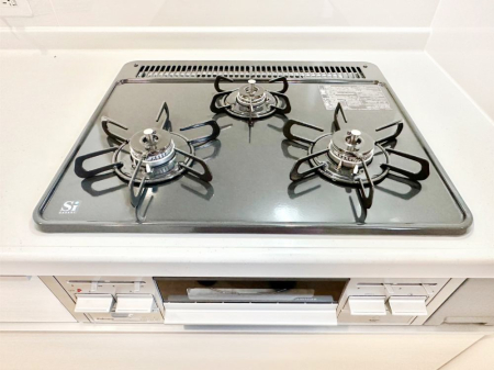 ̑ KXR͂rZT[ځBΗ͒߂łtEYhł܂B