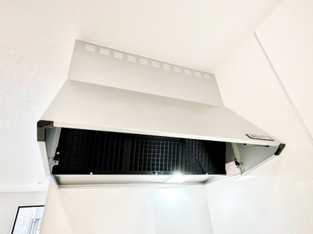 ̑ {IȂ̓tB^[̂݁Î₷͂łB