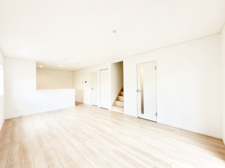 rO ǂɂĂƑ̂ȂR~jP[VrOB 