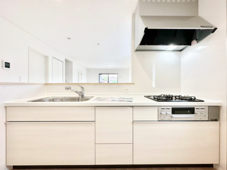 Lb` rOŗVԂqlȂ炨łΖʃLb`