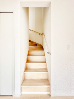 ̑ rOKiƑ̏ΊƉbȂł܂