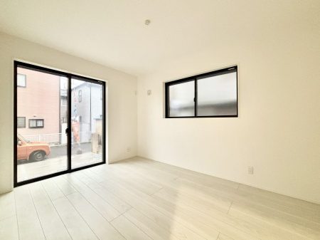 ���̑����� �u�₩�ȓ��������������S�̂�D������ݍ���ł���܂� 