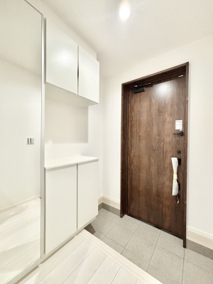 ���� ����I�𗘗p���āA���z�������������q�l�������ĂȂ��ł��܂��B 