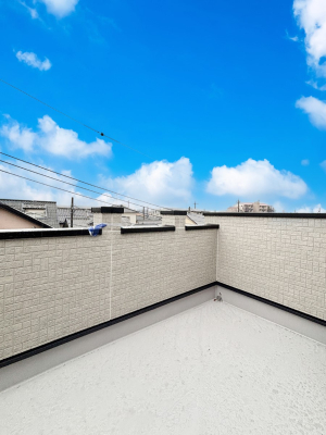 �o���R�j�[ �������o���R�j�[�������R��������̂������܂��B 