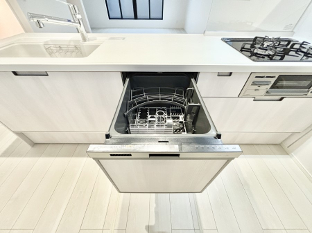 ���̑����� �ʓ|�Ȃ��ЂÂ��͐H��@�ɂ��C���I�Ǝ��̕��S�������āA���Ԃɂ��C�����ɂ���Ƃ肪�ł��܂��B