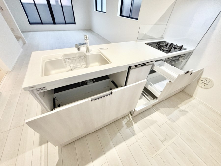 ���̑����� �g���₷����D�悵���X���C�h�����[�^�C�v�I