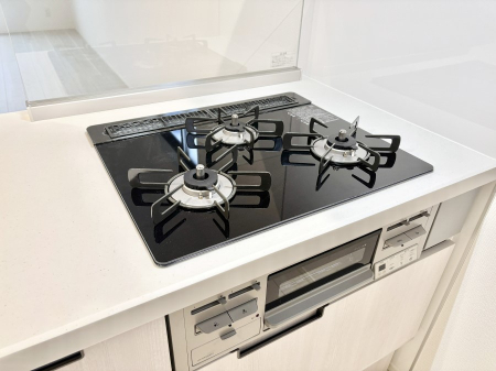 ���̑����� �O���K�X�R�����ł���������C�ɂ͂��ǂ肻��  �@