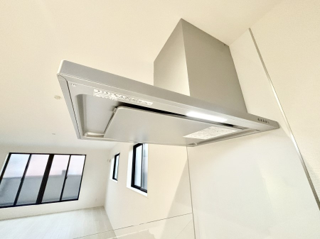 ���̑����� ��{�I�Ȃ������̓t�B���^�[�̂݁I�������̂��₷�������͂ł��B