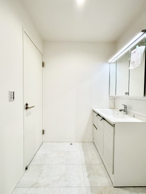 ���̑� �L�X�Ƃ�Ƃ�̂��郉���h���[�X�y�[�X