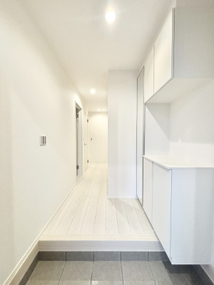 ���� �Ƒ��̋A��₨�q�l�������������}���錺��