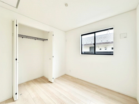 q [[Ă̂ŁAZXy[XLg܂B