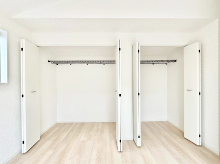 [ m̃N[[bgBŝŌ̈ߗނ܂܂B