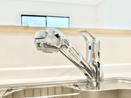 ̑ 򐅊̌^̃Lb`Ő􂢕pEpƐ؂ւȒPI