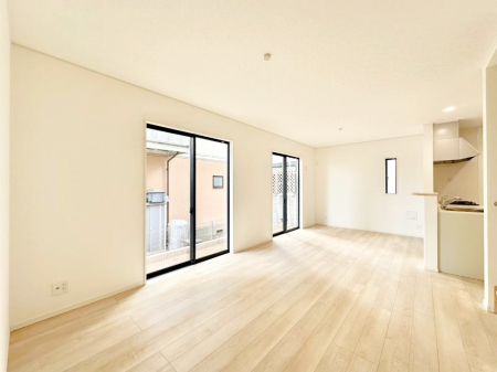 rO ǂɂĂƑ̂ȂR~jP[VrOB