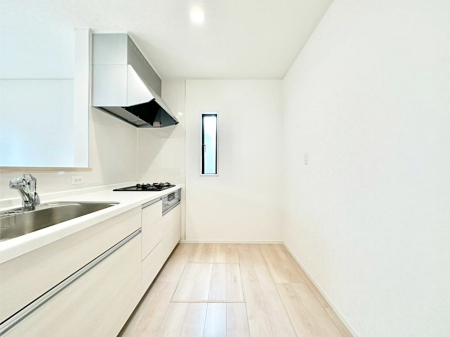 Lb` u₩ȕʂ蔲Lb`B̂Ŗ邭Cɂ𗧂܂B