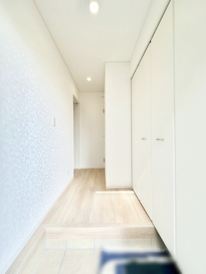  V܂ł錺֎[ŁAƑŠC[I