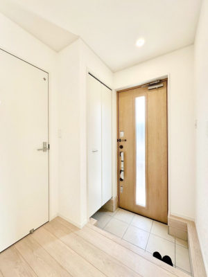  邢ւ͂qlo}̂ɂ҂łI   