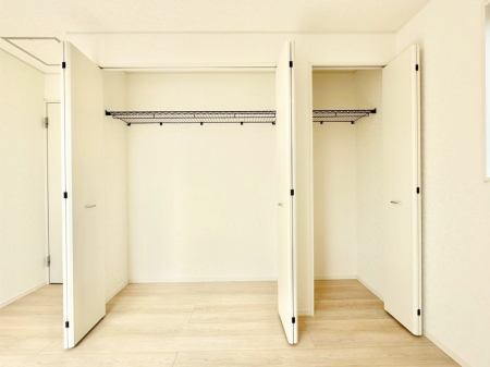 [ m̃N[[bgBŝŌ̈ߗނ܂܂B  