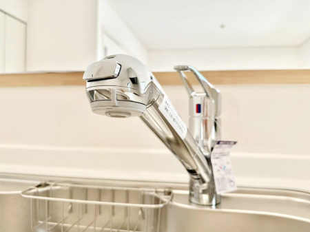 ̑ łȂB̐ŐƏ򐅂gB