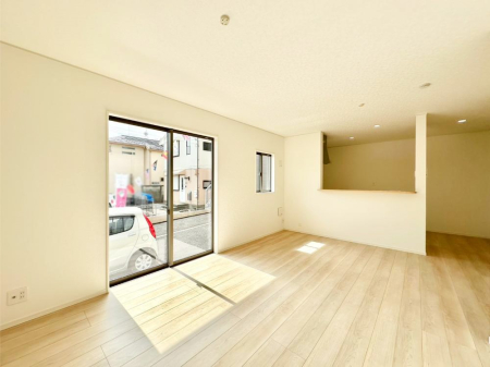 rO Zޕ̌oACeAl̂y݂ȃrOłI   