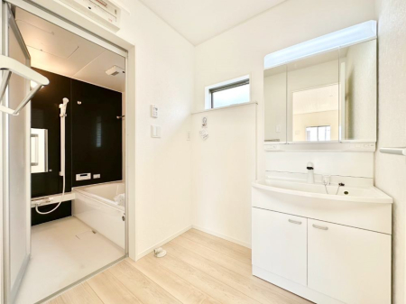 ̑ LXƂƂ̂郉h[Xy[X  