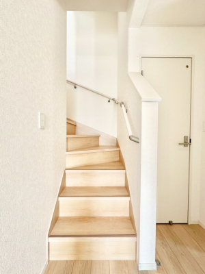 ̑ SlKiɂ͎肷ݒuĂ܂  