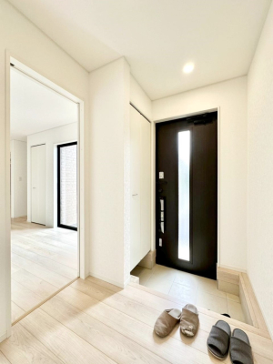  փhAɃXbhCĂ̂Ō̉oĂ܂I