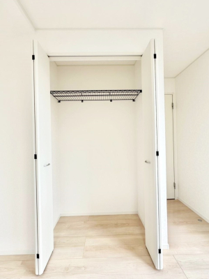 [ m̃N[[bgBŝŌ̈ߗނ܂܂B