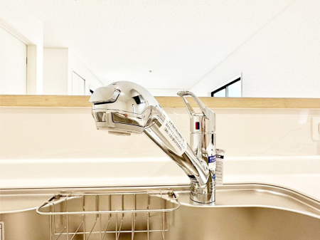 ̑ 򐅊̌^̃Lb`Ő􂢕pEpƐ؂ւȒPI