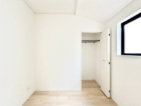 ̑ g₷`ŃxbgƋ̒uɂ邱Ƃ܂B 