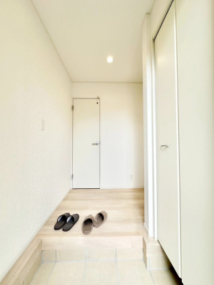  V܂ł錺֎[ŁAƑŠC[I