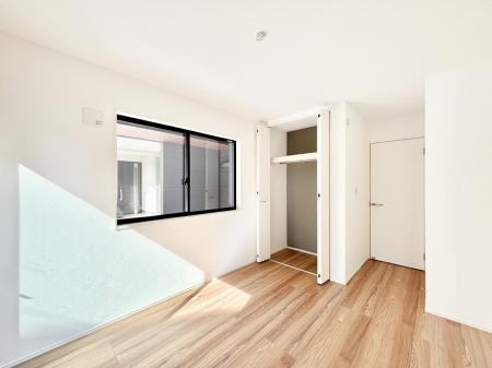 q q܂̂ƂĂIߗނ̐ڂɕ֗ȃN[[bgt̗mB