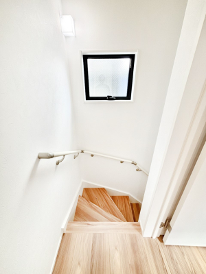 ̑ Ȃql₲Nz̕ɊzIKiɂ͎萠tłB