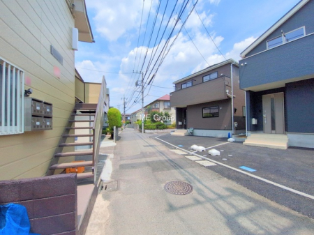 nOώʐ^ -