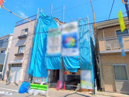 nOώʐ^ -