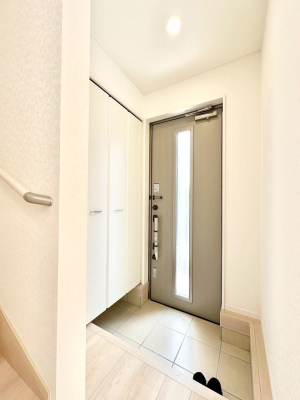  邢ւ͂qlo}̂ɂ҂łI 