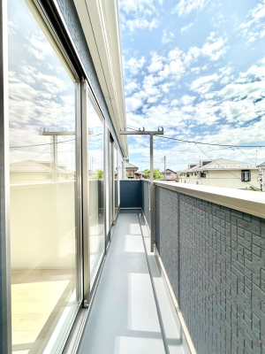 oRj[ gȗz~蒍oRj[͂ɂ߁Bu₩ȕSn悢łB 