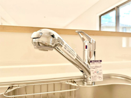 ̑ łȂB̐ŐƏ򐅂gB